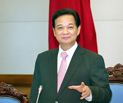 การแข่งขัน ชมเชยและมอบราวัลต้องตอบสนองหน้าที่พัฒนาเศรษฐกิจสังคมปี๒๐๑๓