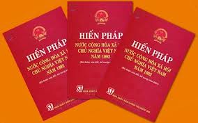 คณะกรรมาธิการการป้องกันประเทศและความมั่นคงของรัฐสภาจัดการประชุมครั้งที่๗