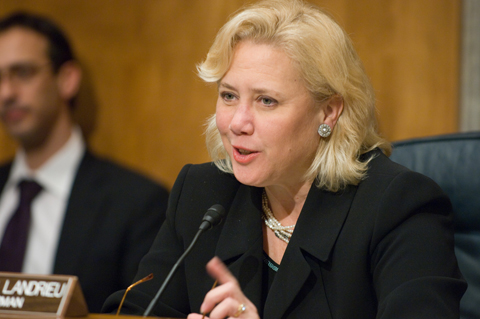 เวียดนาม สหรัฐรื้อฟื้นโครงการรับบุตรบุญธรรม