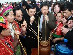 ร่างรัฐธรรมนูญปี๑๙๙๒ฉบับแก้ไขส่งเสริมบทบาทของชนเผ่าต่างๆ