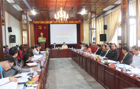 เพื่อให้เยาวชนเป็นที่พึ่งและเสาหลักของประเทศตลอดไป