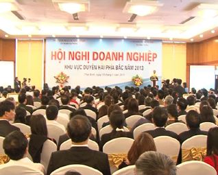 Thái Bình จะอำนวยความสะดวกให้แก่นักลงทุน