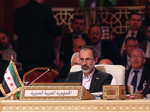 การตัดสินใจที่อันตราย