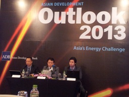 เวียดนามควรผลักดันการปฏิรูปเพื่อเพิ่มขีดความสามารถในการแข่งขัน