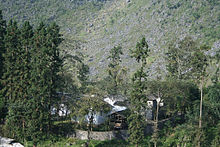 งานแสดงสินค้าจังหวัดเขตเขาภาคเหนือ จะได้รับการจัดขึ้น ณ จังหวัด Hà Giang