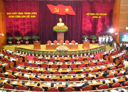 อนุรักษ์สิ่งแวดล้อมเพื่อพัฒนาอย่างยั่งยืน