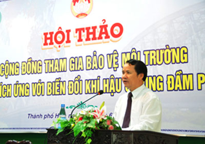 กิจกรรมในโอกาสรำลึกวันสิ่งแวดล้อมโลก๕มิถุนายน