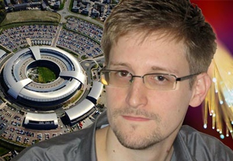 หน่วยข่าวกรองกลางสหรัฐตกเข้าสู่สภาวะกลืนไม่เข้าคลายไม่ออก