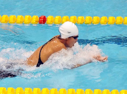 เวียดนามคว้าเหรียญทองในการแข่งขันกีฬาเอเชียIndoor game