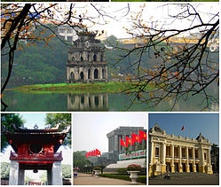 กฎหมายหลายฉบับจะมีผลบังคับตั้งแต่วันที่๑กรกฎาคม