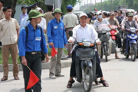 เตรียมพร้อมให้แก่การสอบเอ็นทรานซ์ปี๒๐๑๓