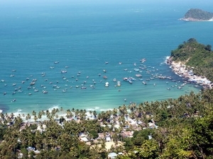 ค้ำประกันแหล่งเงินทุนเพื่อพัฒนาเศรษฐกิจสังคมในเขตที่ราบลุ่มแม่น้ำโขง