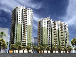 การสัมมนาเกี่ยวกับร่างกฎหมายก่อสร้างฉบับแก้ไข