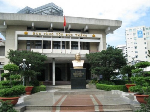 รำลึกครบรอบ๑๒๕ปีวันคล้ายวันเกิดของประธานตนดึกทั้ง