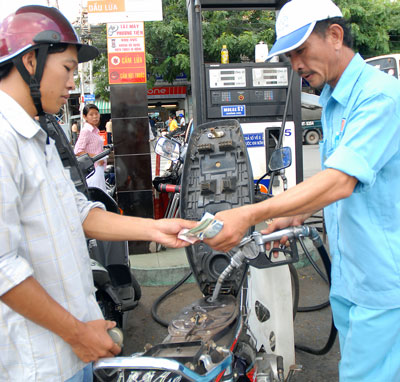 CPI ในเดือนสิงหาคมเพิ่มขึ้น