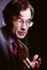 นักเรียนเวียดนามกว่า๑พัน๖ร้อยคนได้รับทุนการศึกษาการพบปะเวียดนามและVallet