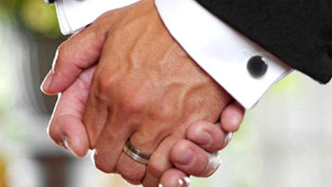 ตรวจสอบร่างกฎหมายการสมรสและครอบครัวฉบับแก้ไข