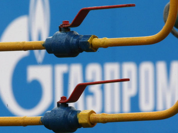 Gazprom จัดสรรก๊าซธรรมชาติเหลวให้แก่เวียดนาม