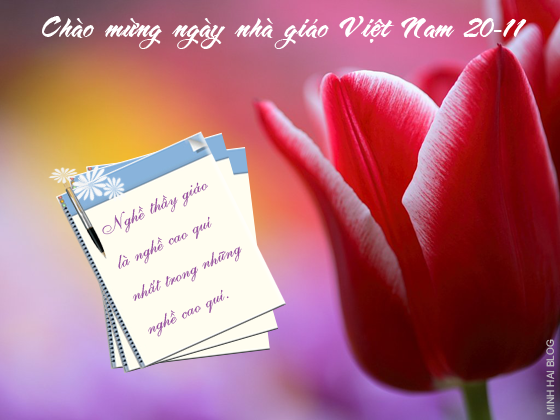 น้ำใจของครูเหมือนทะเลที่กว้างใหญ่และสายน้ำที่ยาวไกล