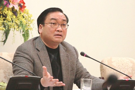 สรุปผลการปฏิบัติหน้าที่ของหน่วยงานกู้ภัยปี๒๐๑๓