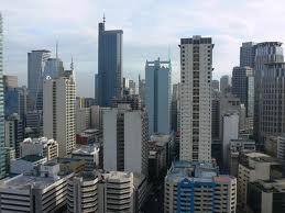 บรรดานักลงทุนสิงคโปร์มุ่งสู่ตลาดอสังหาริมทรัพย์ฟิลิปปินส์มากขึ้น