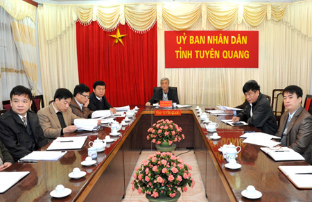 หน่วยงานอุตสาหกรรมและพาณิชย์ต้องเจรจาข้อตกลงการค้าเสรีในเชิงรุกอย่างแข็งขัน