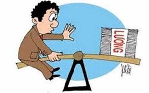 สำนักงานตรวจตราของรัฐบาลจะลงโทษผู้ที่กระทำผิดข้อหาคอรัปชั่นอย่างรุนแรง