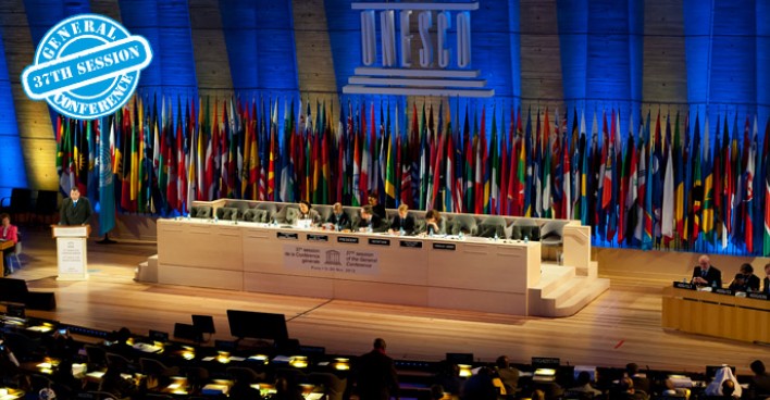 การทูตวัฒนธรรมเวียดนามผสมผสานแต่ไม่ละลาย