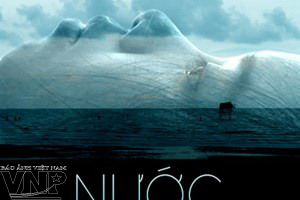 ภาพยนตร์เวียดนามได้รับความสนใจในงานมหกรรมภาพยนตร์นานาชาติเบอร์ลินปี๒๐๑๔