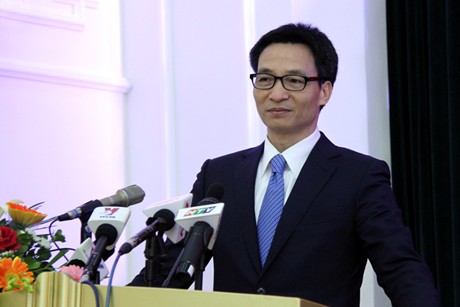 การปรับปรุงการสอบเพื่อวัดผลความรู้ และความสามารถเในทุกด้านของนักเรียน