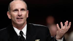 สหรัฐให้คำมั่นจะขยายการปรากฎตัวในเอเชีย แปซิฟิก