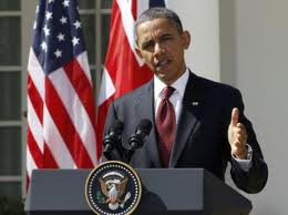 การเยือนที่ต้องเผชิญกับความท้าทายมากมาย