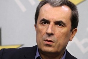 ส่งเสริมความสัมพันธ์ร่วมมือในหลายด้านระหว่างเวียดนามกับบัลแกเรีย