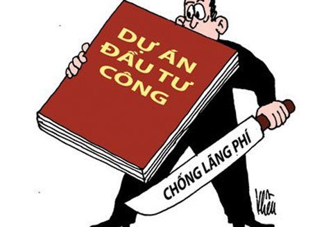 ขยายการตรวจสอบของประชาคมต่อร่างกฎหมายการลงทุนสาธารณะ