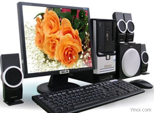 ปฏิบัติเป้าหมายรัฐบาลอิเล็กทรอนิกส์ในเวียดนามอย่างค่อยเป็นค่อยไป