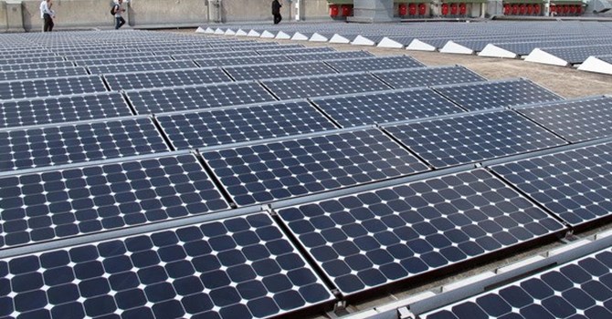 เวียดนามปฏิบัติคำมั่นเกี่ยวกับการขยายตัวที่เป็นมิตรกับสิ่งแวดล้อมในเชิงรุก