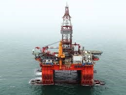 สมาคมมิตรภาพเวียดนาม–จีน:จีนไม่ควรทำให้สถานการณ์ในทะเลตะวันออกมีความตึงเครียดยิ่งขึ้น