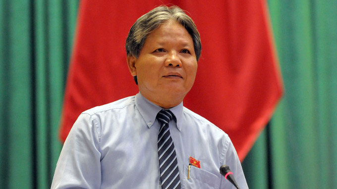 ตั้งกระทู้ถามรัฐมนตรีกระทรวงยุติธรรม