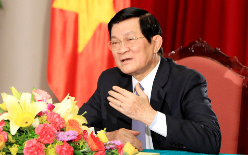 อธิปไตยทางดินแดนเป็นสิ่งศักดิ์สิทธิ์และไม่อาจละเมิดได้