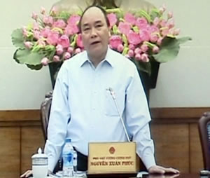 สรุปผล๕๐ปีเปลี่ยนแปลงใหม่ประเทศ“พัฒนาเศรษฐกิจเชิงตลาดตามแนวทางสังคมนิยม”