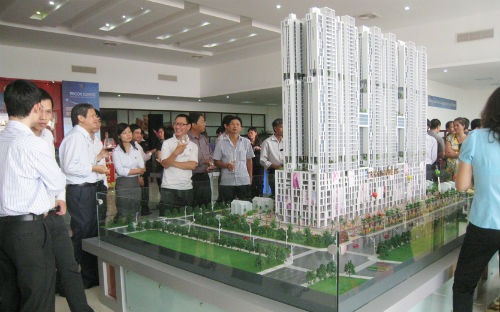 การประชุมคณะกรรมาธิการสามัญแห่งรัฐสภาครั้งที่๒๙