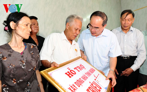 กิจกรรมรำลึกครบรอบ๖๗ปีวันทหารทุพพลภาพและสละชีพเพื่อชาติ๒๗กรกฎาคม