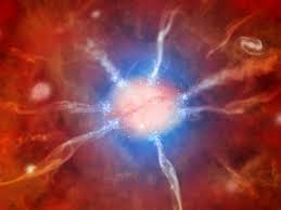 เวียดนามเป็นเจ้าภาพจัดการประชุมฟิสิกนานาชาติ