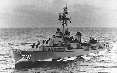 ทหารเรือเวียดนามส่งเสริมบทบาทการพิทักษ์รักษาอธิปไตยเหนือน่านน้ำทะเลของปิตุภูม