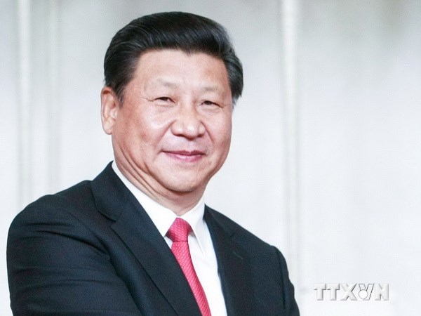 ความสัมพันธ์ระหว่างจีนกับอินเดียยังมีกำแพงกีดกัน