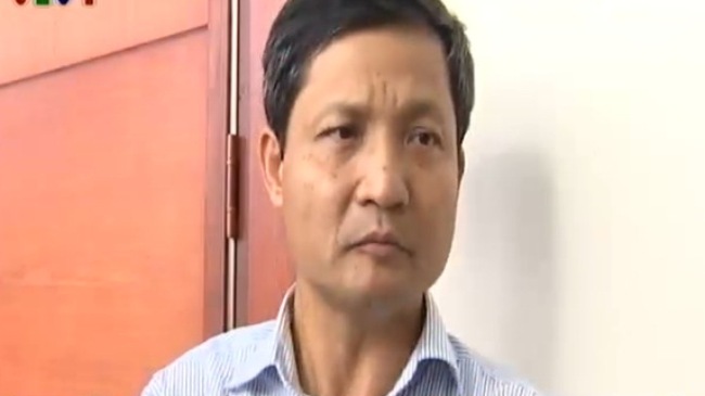 การประชุมสมัชชาครั้งแรกของสมาคมมิตรภาพเวียดนาม– สิงคโปร์