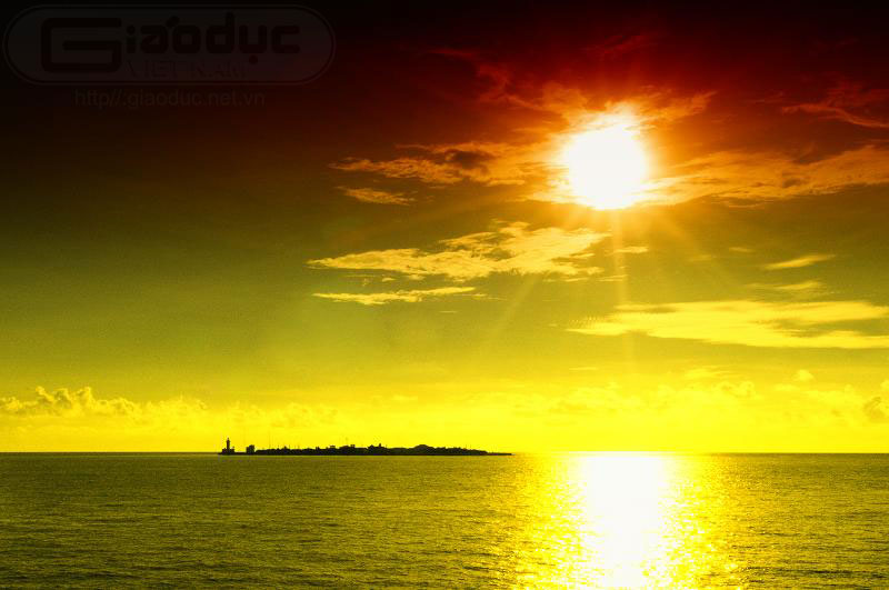 จะผลักดันการสำรวจโบราณคดีใต้น้ำในเขตหมู่เกาะเจื่องซาหรือสเปรตลี