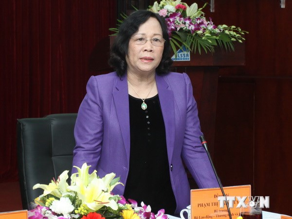 การประเมินและปฏิบัตินโยบายแก้ปัญหาความยากจนอย่างจริงจัง