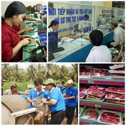 ปรับปรุงนโยบายเพื่อกระตุ้นเศรษฐกิจให้พัฒนา