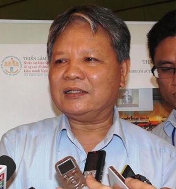 รัฐสภาอภิปรายถึงร่างกฎหมายสำมะโนครัว และร่างกฎหมายบัตรประจำตัวประชาชน